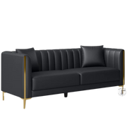 Drew Sofa